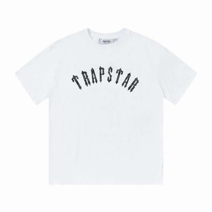 Picture of Trapstar T Shirts Short _SKUTrapstarS-XL62939933